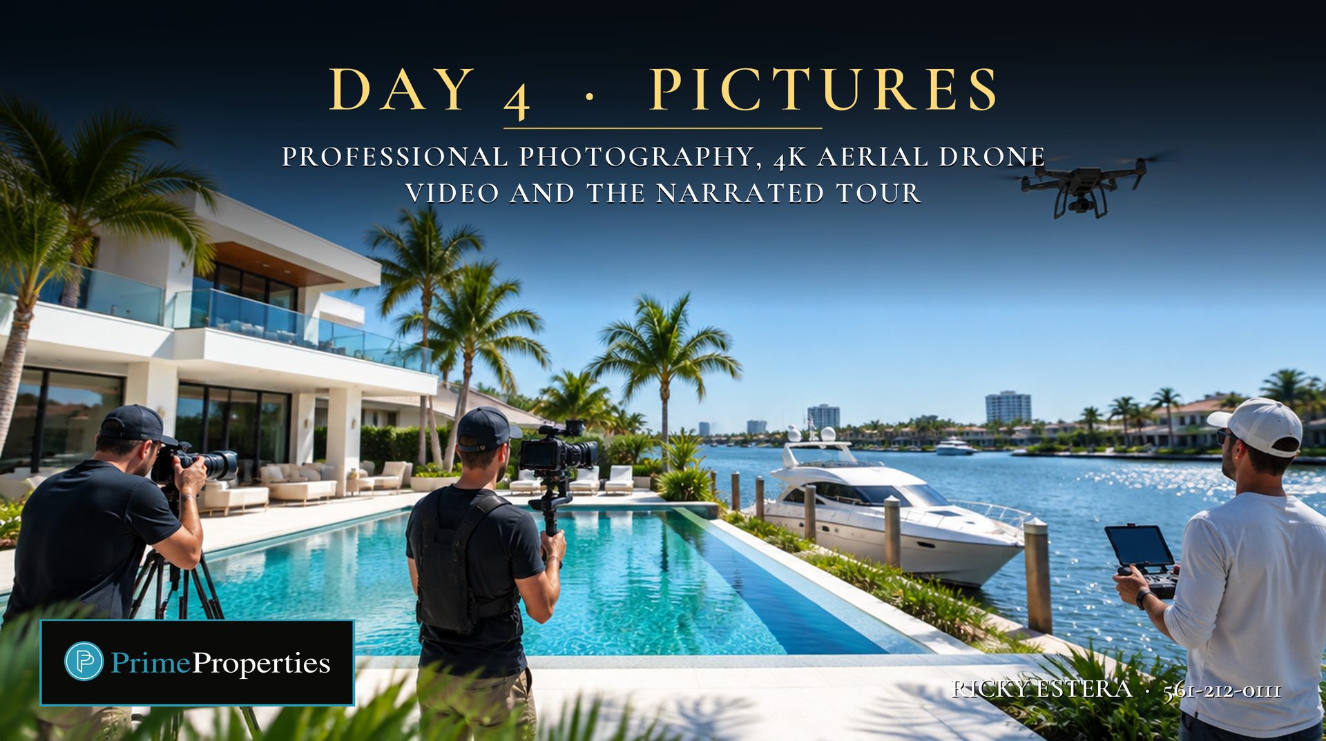 Day 4, pictures